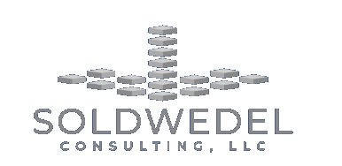 Soldwedel Consulting, LLC