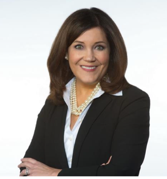 Superintendent partner